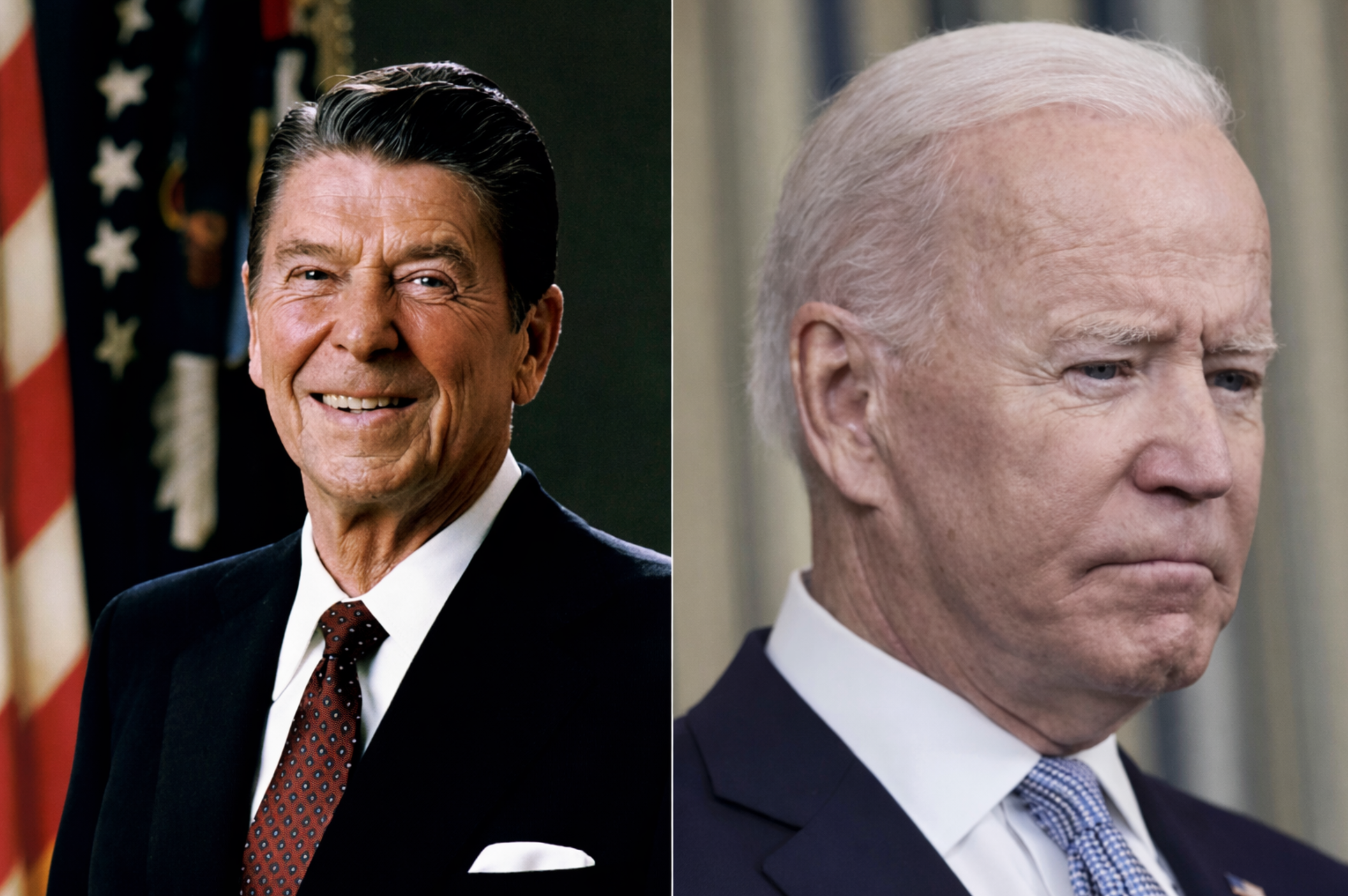 leaders in the US