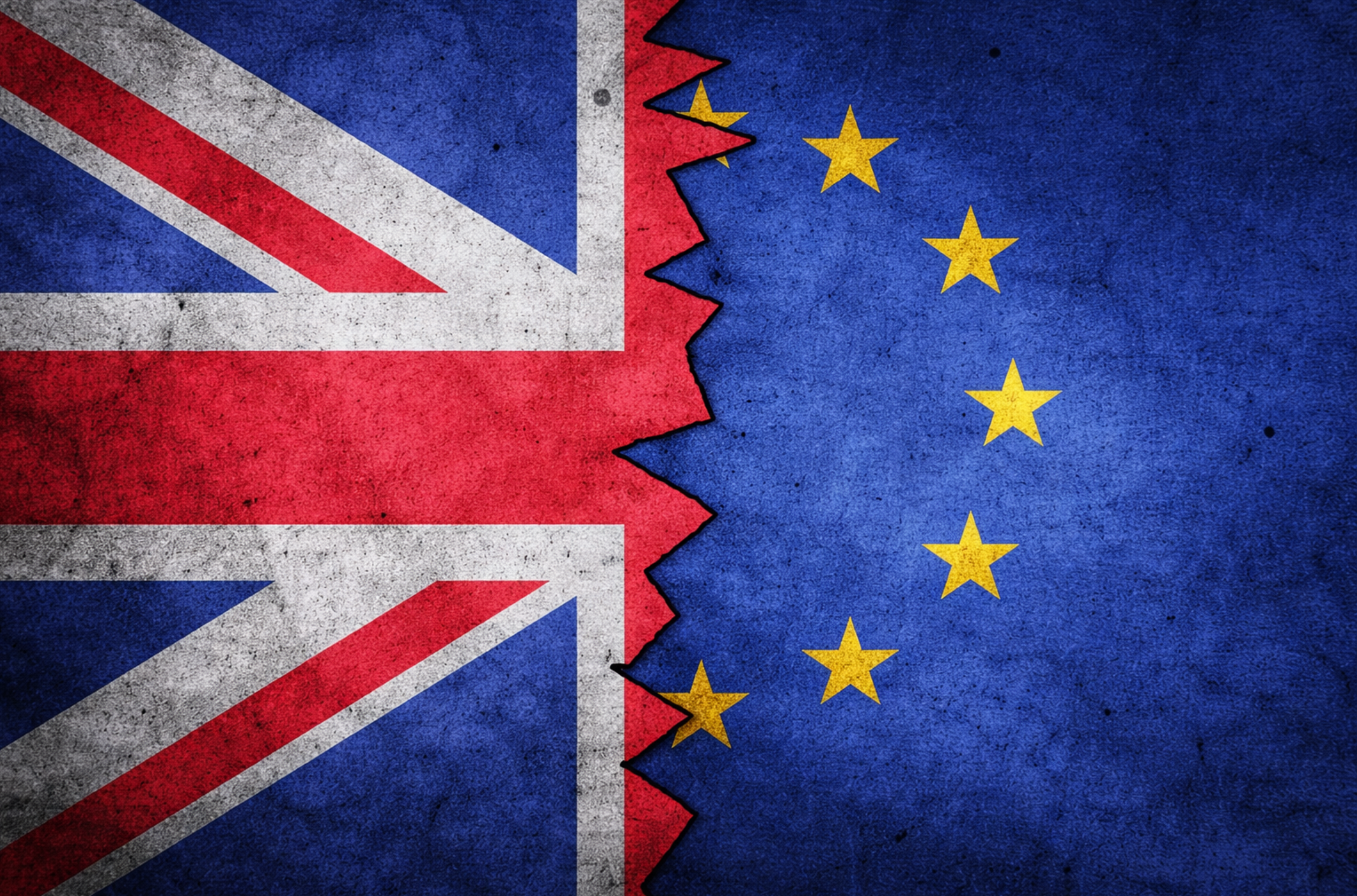 brexit