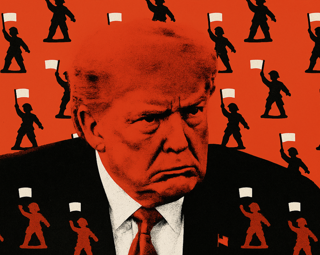 trump-