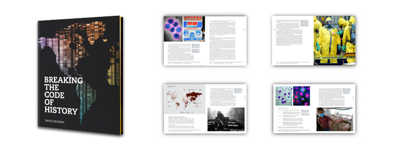 disease-empires-china-coronavirus