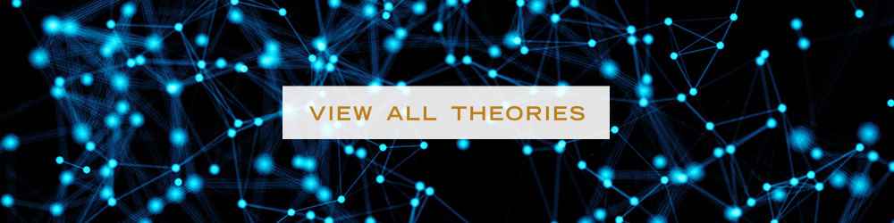 Theories