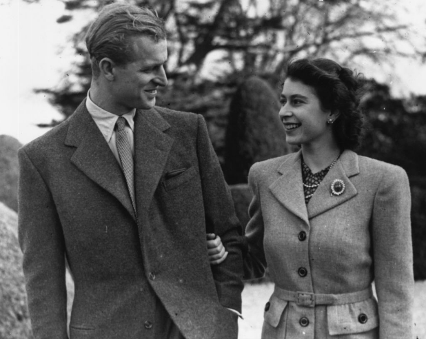 7.0 Secure Attchement