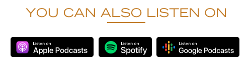 listen