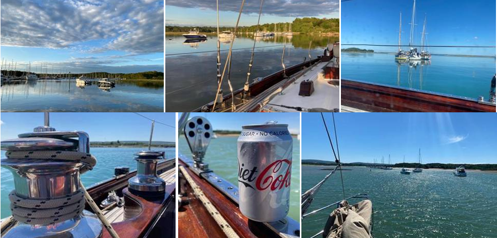 cetewayo charter images