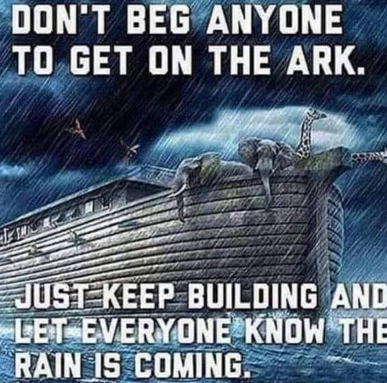 Ark
