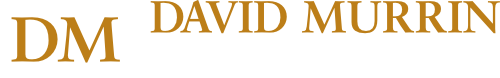 Global Trader