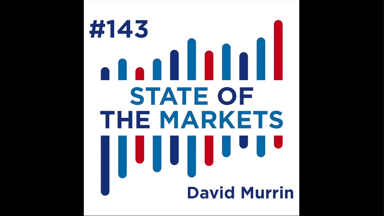 State of the markets