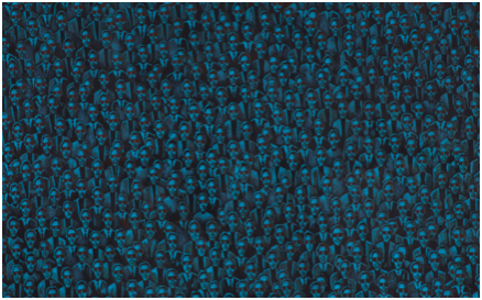 herd