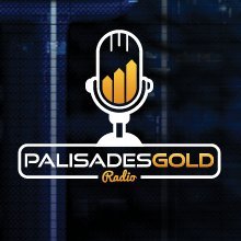 palisades gold radio