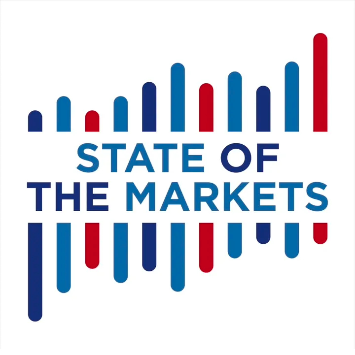 State of the markets