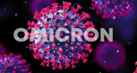 OMICRON