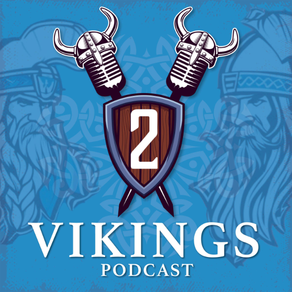2 Vikings