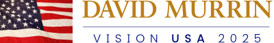 Vision USA 2025