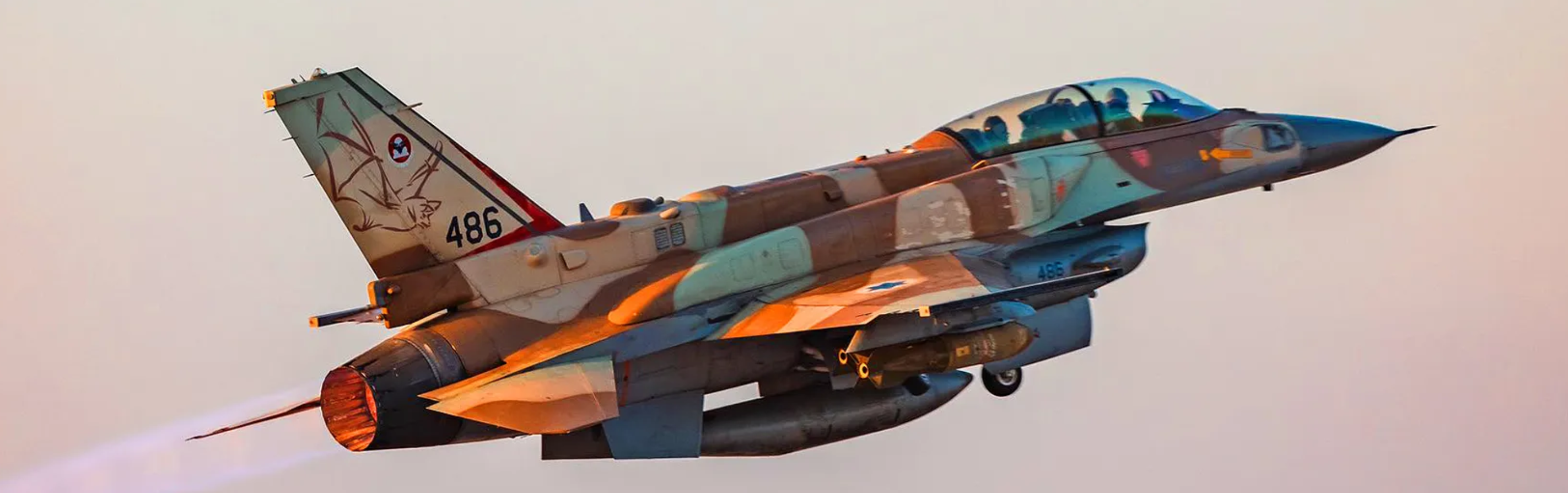 IDF