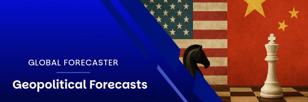 Global Forecaster