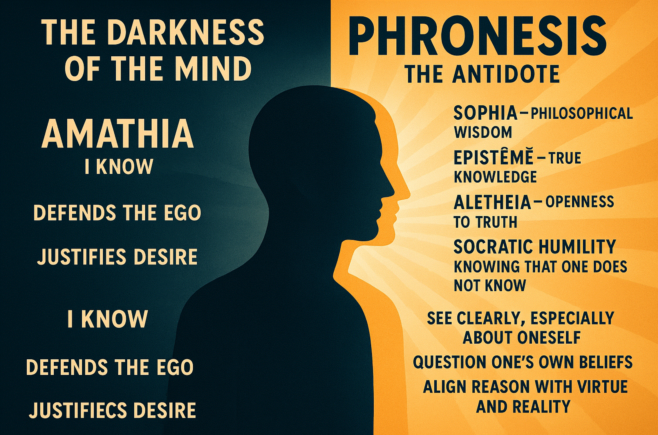 Phronesis