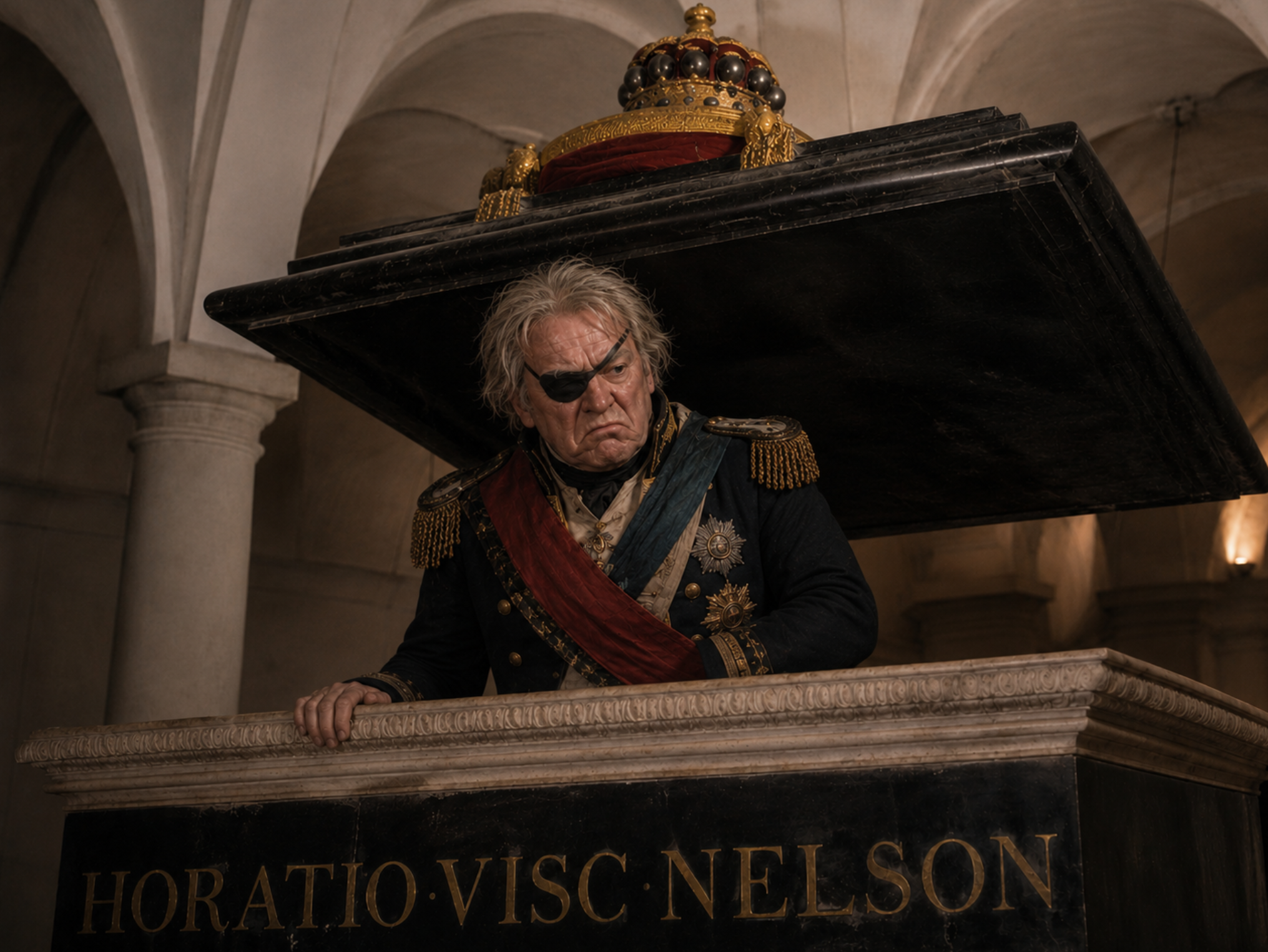 NELSON 3