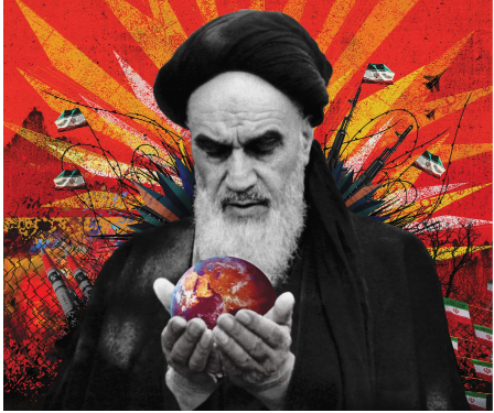 Iran