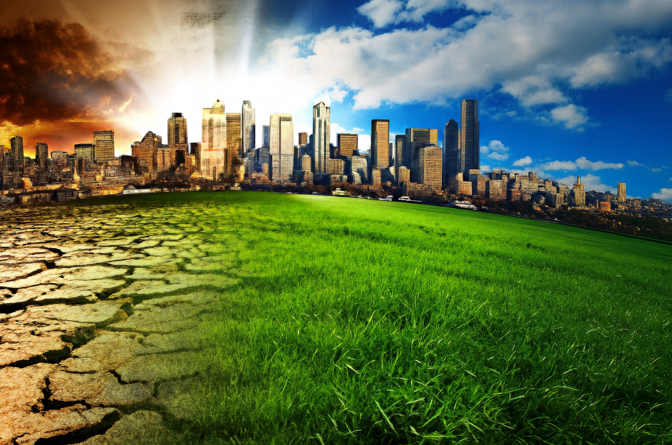carbon capture 