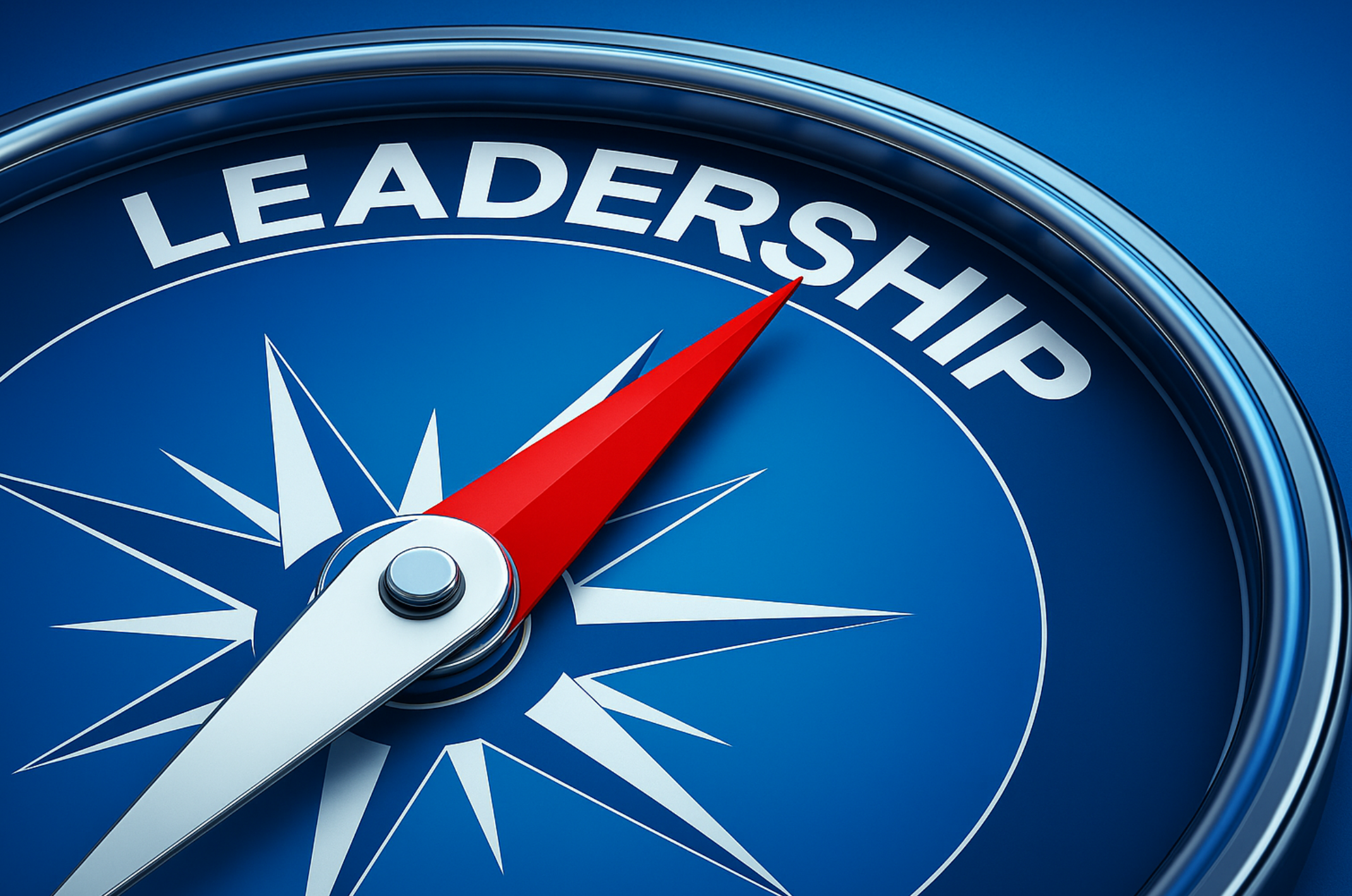 leaders