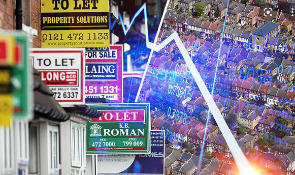 HOUSE PRICES