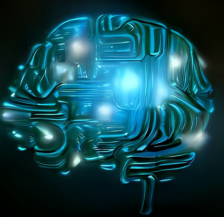 AI