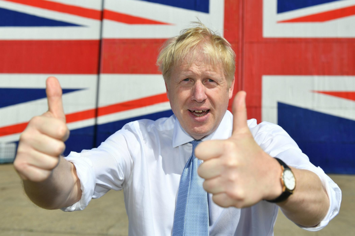 Boris