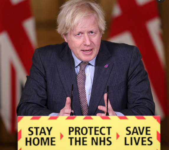 Boris