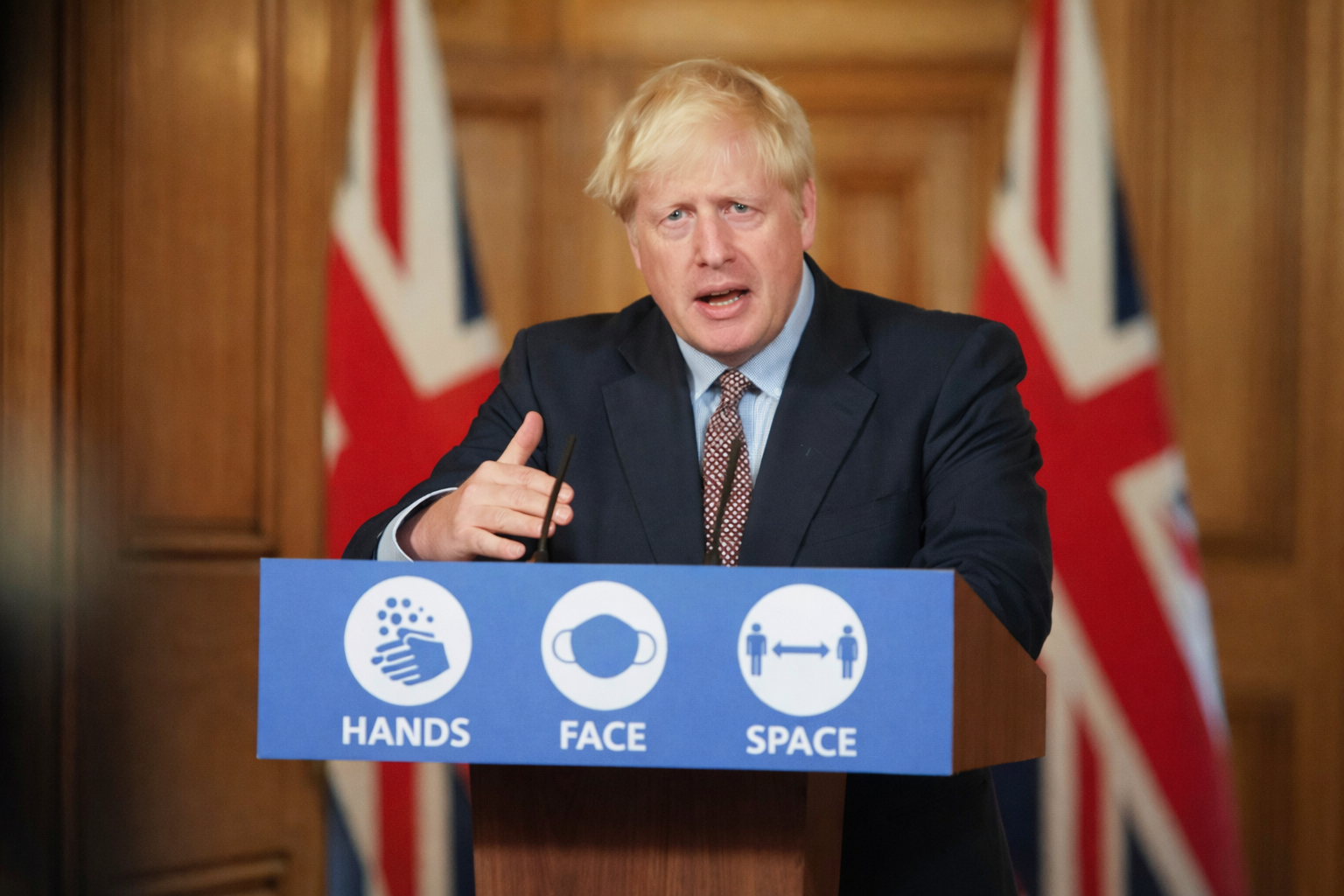 Boris