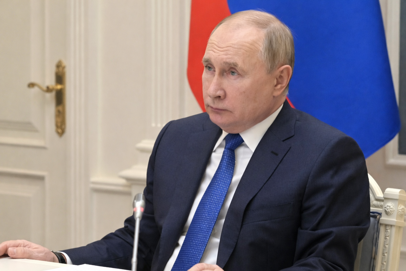 Putin