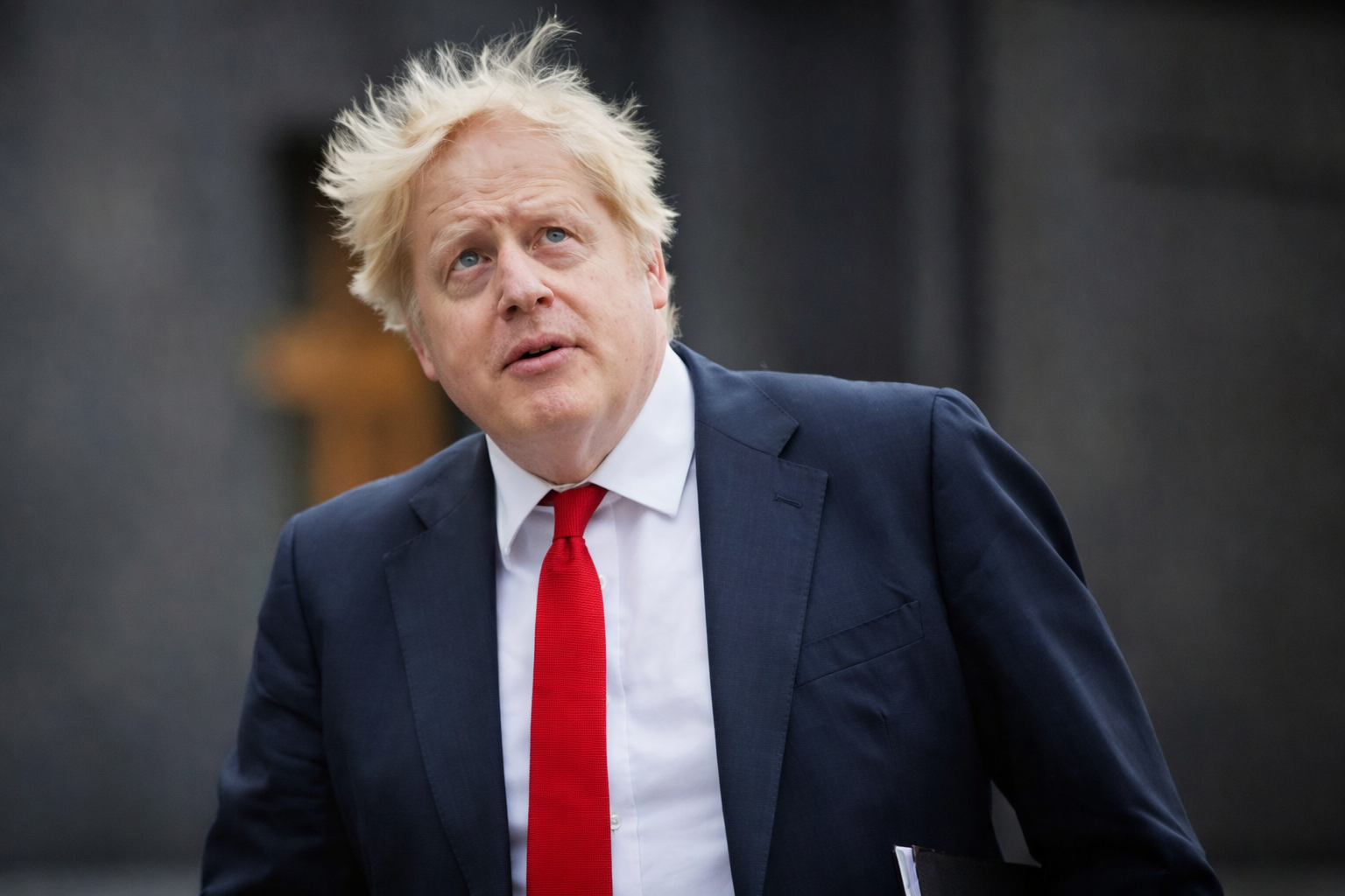 Boris