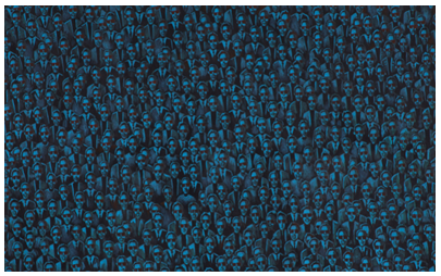 Fig4 herd