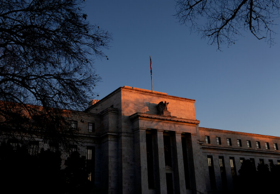 fed put