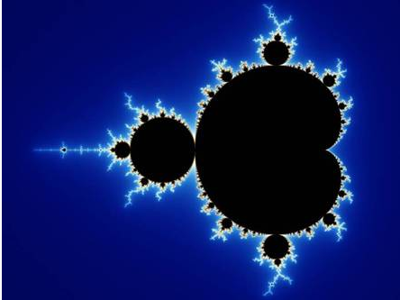Fractals