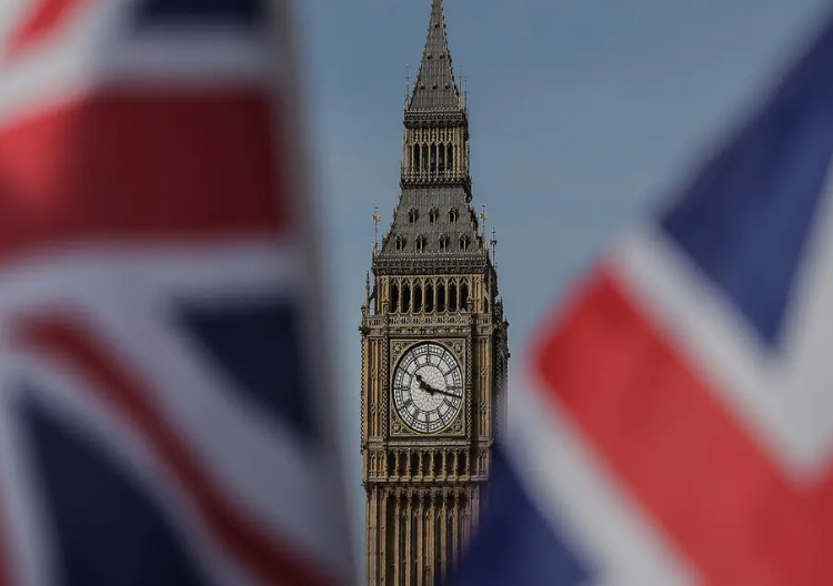 Parliment