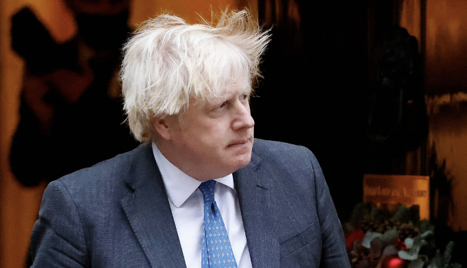 Boris ( https://creativecommons.org/licenses/by/4.0/deed.en)