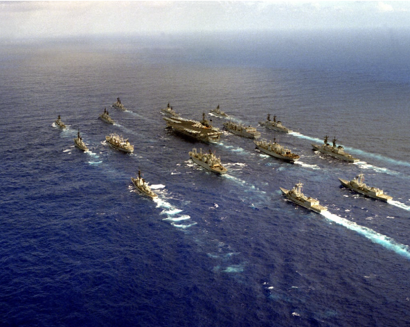 rimpac