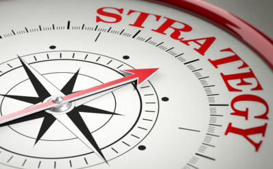 Strategy