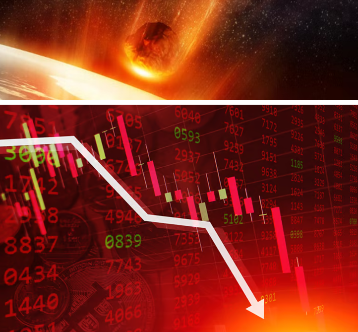 TK Markets