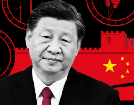 xI