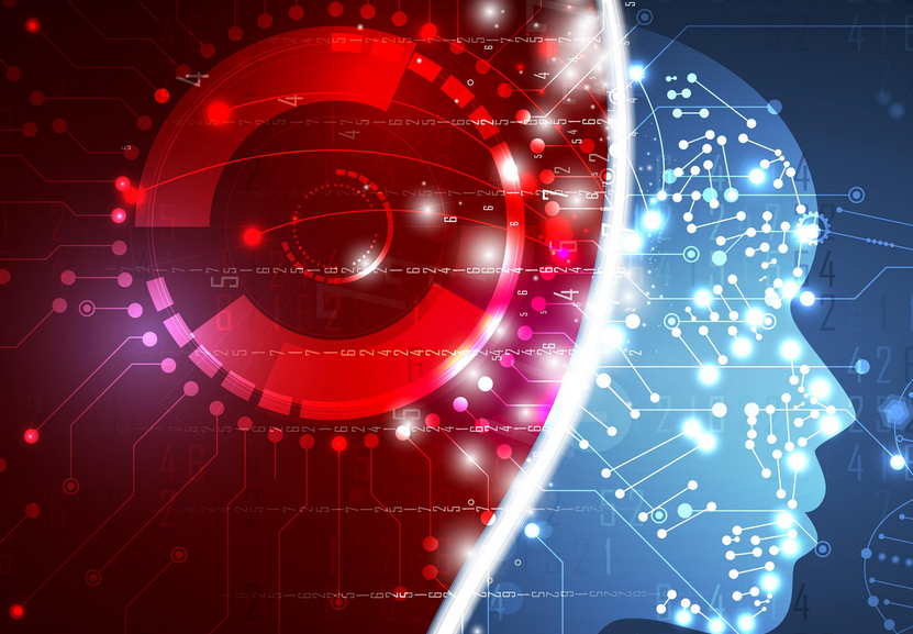 Ai Control