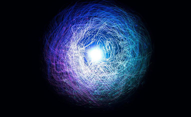 entropy