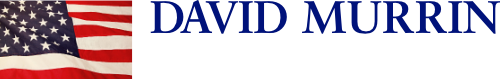 Vision USA 2025