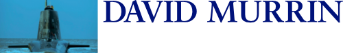 UK defence