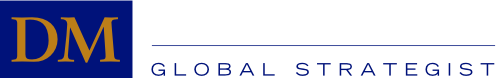 David Murrin logo