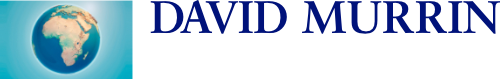 Vision Africa 2025