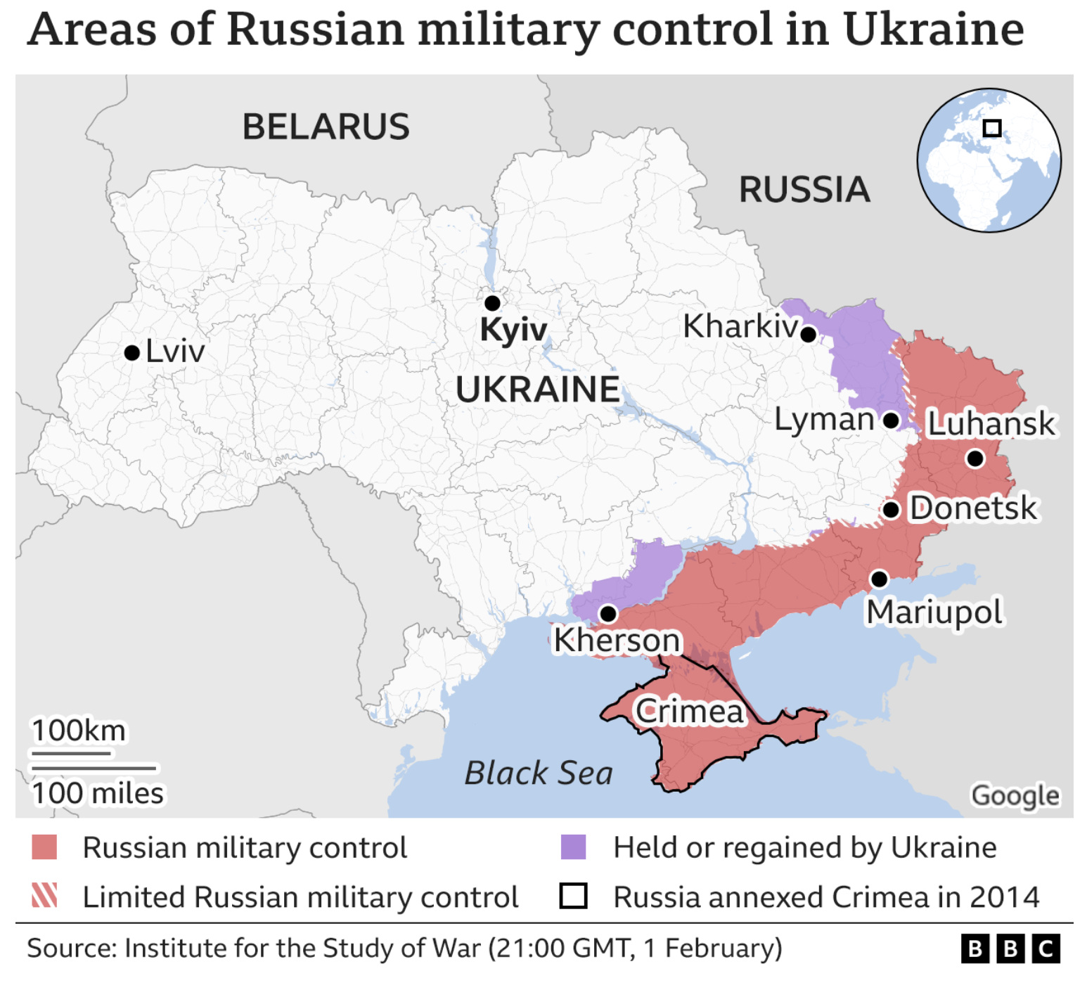 map-of-ukraine