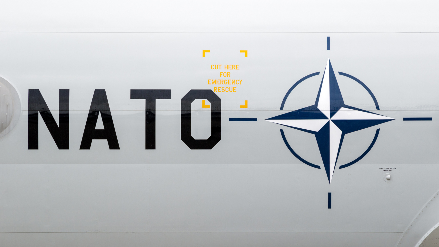 nato