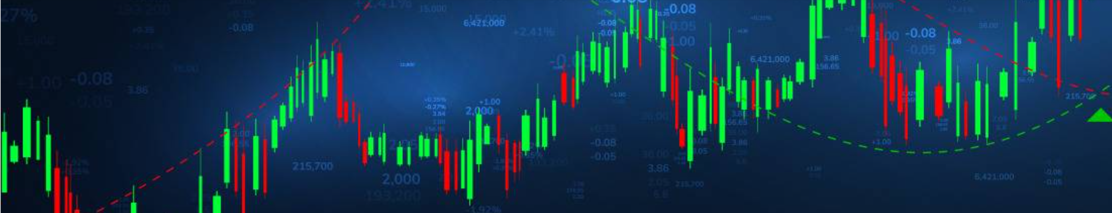 global trader