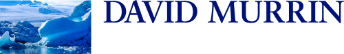 Climate Change